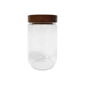 Homeware Profession. DÓZA NA POTRAVINY obraz