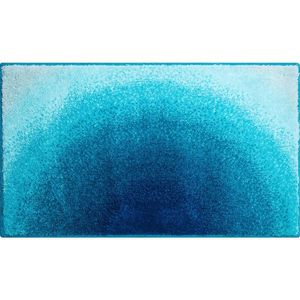 Grund KOBEREC DO KOUPELNY, 60/100 cm obraz