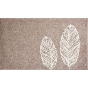 Grund KOBEREC DO KOUPELNY, 70/120 cm obraz