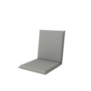 Doppler PODLOŽKA NA ŽIDLI, 48/100/6 cm obraz