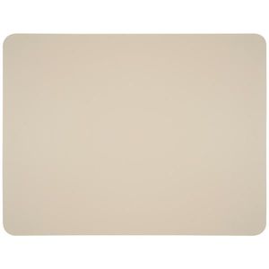 Ambia Home PROSTÍRÁNÍ, polyvinylchlorid (PVC), 45/35 cm obraz