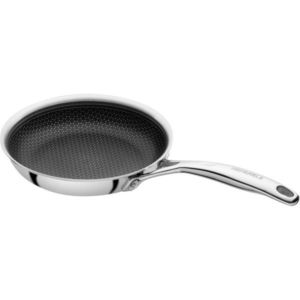 Henckels by ZWILLING PÁNEV NA SMAŽENÍ nepřilnavý povrch PTFE 20 cm obraz