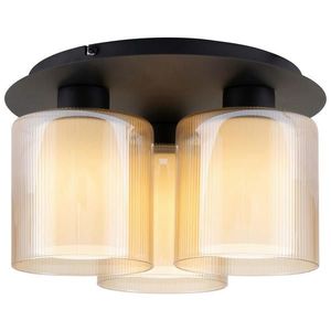 Collet's Monde STROPNÍ SVÍTIDLO, 35/21 cm obraz