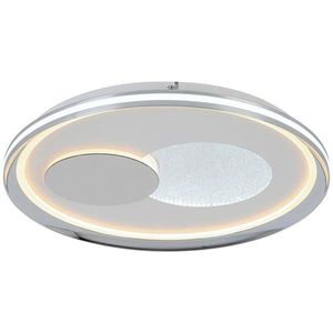 Novel STROPNÍ SVÍTIDLO, 50/5, 5 cm obraz