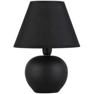 Boxxx STOLNÍ LAMPA, E14, 18/23 cm obraz