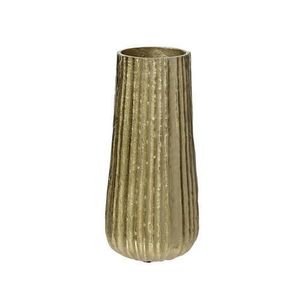 DEKORAČNÍ VÁZA, obraz