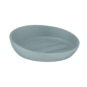 Wenko MÝDLENKA modrá obraz