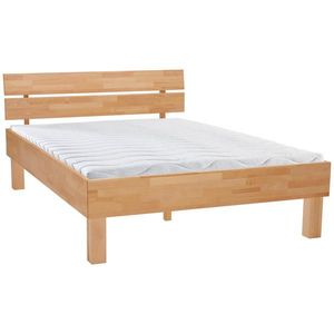 Carryhome POSTEL, 140/200 cm barvy buku obraz