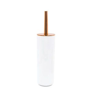 Sadena WC SADA - ŠTĚTKA A DRŽÁK obraz