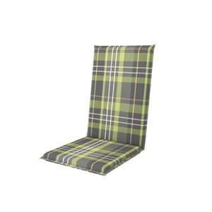 Ambia Garden PODLOŽKA NA ŽIDLI, 48/119/6 cm obraz