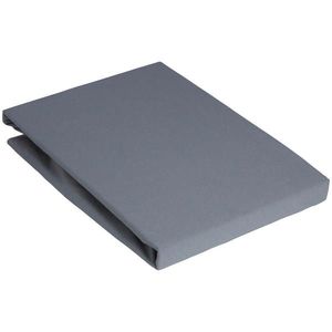 Novel PROSTĚRADLO, 140/200 cm obraz