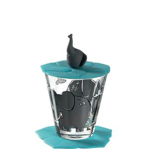 Leonardo SKLENIČKA obraz