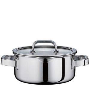 Spring KASTROL 20/9 cm obraz