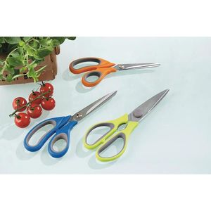 Boxxx SADA NŮŽEK 3 ks obraz