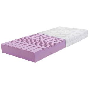 Xora MATRACE Z PUR PĚNY, 80/200 cm obraz