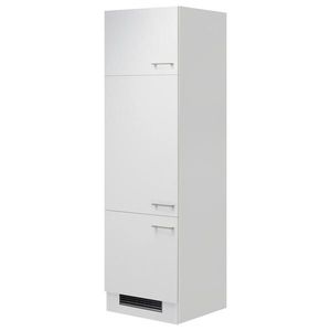 FlexWell SKŘÍŇKA NA SPOTŘEBIČE obraz