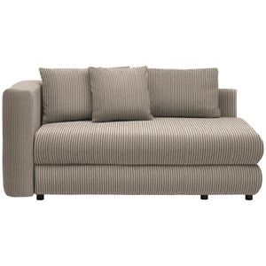 Cantus LENOŠKA, textil, 171/71-88/93 cm obraz