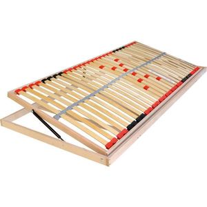 Sleeptex ROŠT, (pro rám) 120/200 cm obraz