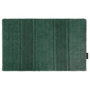 Joop! KOBEREC DO KOUPELNY, 60/90 cm obraz