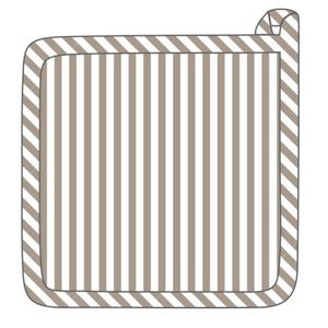 Esposa CHŇAPKA obraz