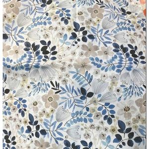 Esposa DEKORAČNÍ POLŠTÁŘ 40/40 cm obraz