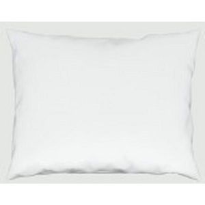 Novel POVLAK NA POLŠTÁŘ, 40/40 cm, bavlna obraz