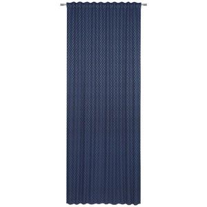 Dieter Knoll HOTOVÝ ZÁVĚS, neprůsvitné, 140/260 cm obraz