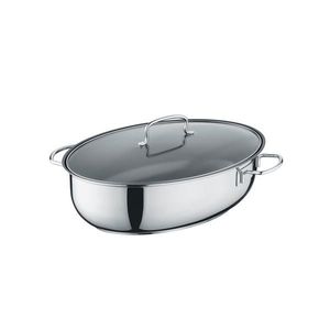 Berndes PEKÁČ obraz