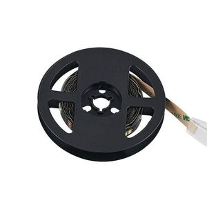 LED PÁSKA, 300 cm obraz