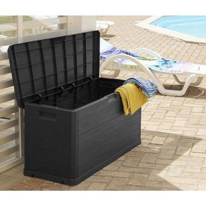 BEDNA NA POLŠTÁŘE obraz