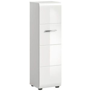 MID.YOU SPODNÍ SKŘÍŇKA, 30/106/30 cm obraz