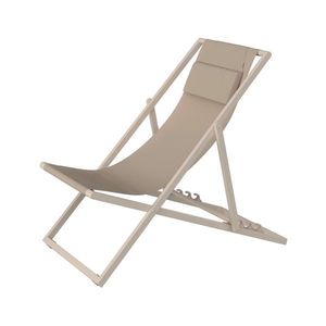 Ambia Garden OPALOVACÍ LEHÁTKO 1 ks kov, textil obraz