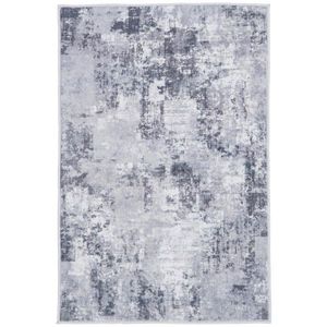 Esposa KOUPELNOVÁ PŘEDLOŽKA, 60/90 cm obraz