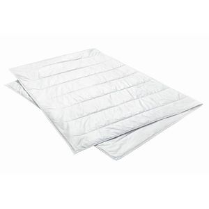 Centa-Star LETNÍ PŘIKRÝVKA, 135/200 cm, obraz