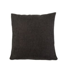 Novel DEKORAČNÍ POLŠTÁŘ 50/50 cm obraz