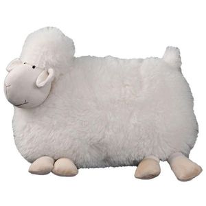 DEKORAČNÍ POLŠTÁŘ obraz