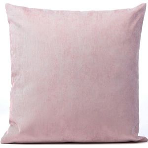 Novel DEKORAČNÍ POLŠTÁŘ 50/50 cm obraz