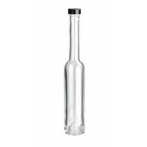 Mäser UNIVERZÁLNÍ LÁHEV 0, 2 l obraz