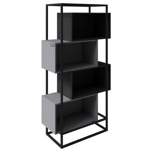 Minecraft REGÁL obraz