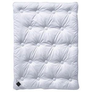 Billerbeck DĚTSKÁ PŘIKRÝVKA, 100/135 cm obraz