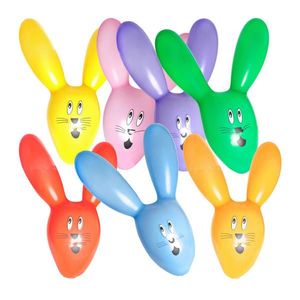 Alvarak NAFUKOVACÍ BALÓNEK obraz