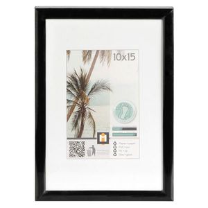 RÁM NA OBRAZY, 1 foto 10 cm x 15 cm obraz