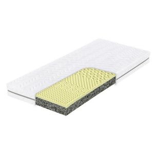 Sleeptex MATRACE, 160/200 cm obraz