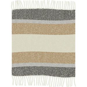 S. Oliver DEKA, polyester, 150/200 cm obraz