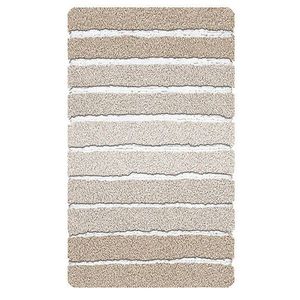 Kleine Wolke KOBEREC DO KOUPELNY, 70/120 cm obraz