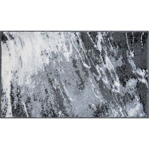 Grund KOBEREC DO KOUPELNY, 70/120 cm obraz