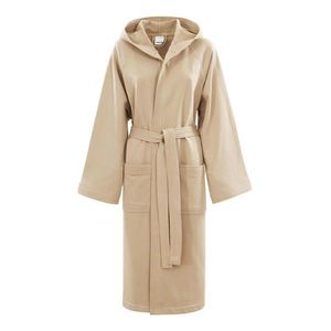 Bassetti ŽUPAN velikost: M obraz