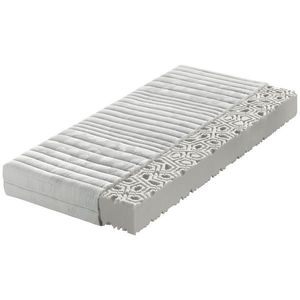 Novel MATRACE Z PUR PĚNY, 180/200 cm obraz