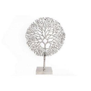 DEKORAČNÍ STROMEK obraz