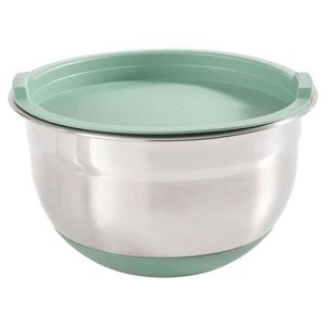 Homeware Profession. MÍSA, kov, plast, 16/10, 5 cm obraz